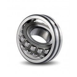 رولبرینگ بشکه ای